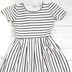 Lularoe Amelia Size S